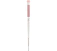 Luvia Cosmetics Eye brush 329 Round Blender - Candy 1 Pce 1 Pce