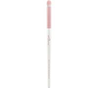 Luvia Cosmetics Eye brush 330 Pointed Crease Brush - Candy 1 Pce 1 Pce
