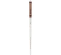 Luvia Cosmetics Eye brush 330 Pointed Crease Brush - Elegance 1 Pce 1 Pce