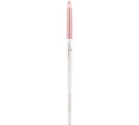 Luvia Cosmetics Eye brush 335 Pencil Brush - Candy 1 Pce 1 Pce