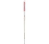 Luvia Cosmetics Eye brush 415 Wing Liner - Candy 1 Pce 1 Pce
