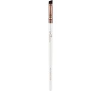 Luvia Cosmetics Eye brush 415 Wing Liner - Elegance 1 Pce 1 Pce