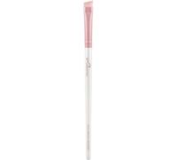 Luvia Cosmetics Eye brush 425 Brow Definer - Candy 1 Pce 1 Pce