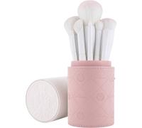 Luvia Cosmetics Eye brush Soft Aura Brush Set 1 Pce 1 Pce