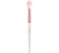 Luvia Cosmetics Face brush 204 Highlighter - Candy 1 Pce 1 Pce
