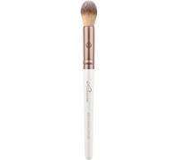 Luvia Cosmetics Face brush 204 Highlighter - Elegance 1 Pce 1 Pce