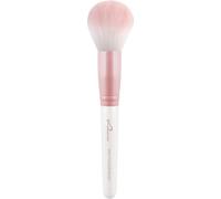 Luvia Cosmetics Face brush 208 Powder Brush - Candy 1 Pce 1 Pce