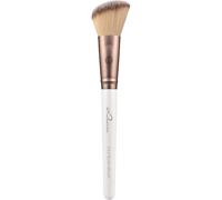 Luvia Cosmetics Face brush 213 Blush Brush - Elegance 1 Pce 1 Pce