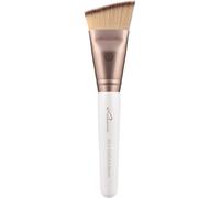 Luvia Cosmetics Face brush 222 Contour Brush - Elegance 1 Pce 1 Pce