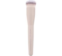 Luvia Cosmetics Face brush Blurring Buffer 1 Pce 1 Pce