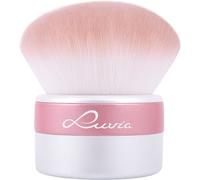 Luvia Cosmetics Face brush Kabuki Brush - Candy 1 Pce 1 Pce