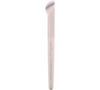 Luvia Cosmetics Face brush Prime Concealer 1 Pce 1 Pce