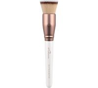 Luvia Cosmetics Face brush Prime Vegan Buffer 1 Pce 1 Pce