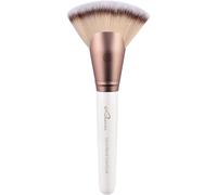 Luvia Cosmetics Face brush Prime Vegan Contour 1 Pce 1 Pce