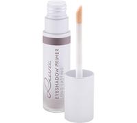 Luvia Cosmetics Fard à paupières Eyeshadow Primer 3 ml 3 ml