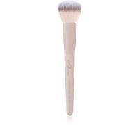 Luvia Cosmetics Full Face Brush Nude Aura pinceau visage 216 1 pcs