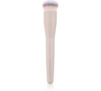Luvia Cosmetics Nude Aura Blurring Buffer pinceau kabuki fond de teint 115 1 pcs