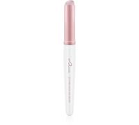 Luvia Cosmetics Precision Silk Brush Candy pinceau multifonctionnel 511 1 pcs