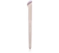 Luvia Cosmetics Prime Concealer Nude Aura pinceau correcteur 1 pcs