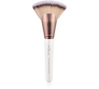 Luvia Cosmetics Face brush Prime Vegan Contour 1 Pce 1 Pce