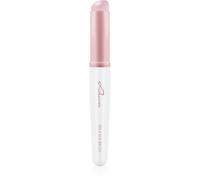 Luvia Cosmetics Silk Brush Candy pinceau multifonctionnel 510 1 pcs