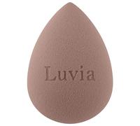 Luvia Flawless Touch Elegance Éponge de maquillage précise pour un mélange impeccable