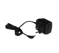LUVILLE-Adaptateur coloris noir - GS 4,4 V