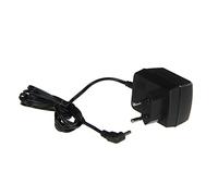 LuVille Adaptateur pour Une Miniature de Village de Noël - GS 3,3 Volt