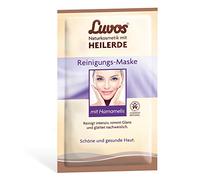 Luvos Heilerde Reinigungs-Maske mit Hamamelis