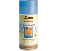 Luvos Naturkosmetik avec terre médicinale Tonique pour le visage 150 ml
