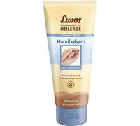 Luvos Naturkosmetik Baume pour les mains Soin intensif 50 ml