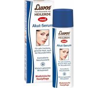 Luvos Naturkosmetik Med Sérum aigu 50 ml