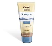 Luvos Shampooing 200 ml (1 pièce)