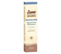 Luvos Visage Sérum intensif, 50 ml