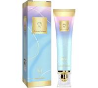 Luvra Niacinamide toothpaste,Dentifrice à la niacinamide,dentifrice blanchissant intensif à la niacinamide,blanchiment dentaire,dentifrice de soin complet, enlève le tartre et rafraîchit l'haleine