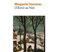 L'Oeuvre au noir