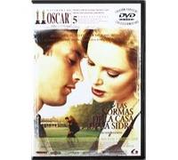 L'Œuvre de Dieu, la Part du Diable (film) / The Cider House Rule (DVD) G