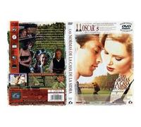 L'Œuvre de Dieu, la Part du Diable / The Cider House Rule (DVD)