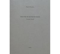 L'œuvre de Kenneth White Lexique fractal - Muriel Chazalon - Isolato Eds - broché - Essai