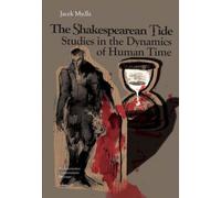 L'œuvre de Shakespeare