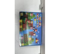 LUVTOY Construction Magnetique Enfant - 150 Pièces Cube Magnétique - Bloc de Construction MagnéTique - Jeux Magnetique Enfant - Jouet Cadeau Enfants 3 4 5 6 7 8 9 10 Ans