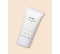 LUVUM Crème hydratante à l’acide hyaluronique et à l’extrait de bambou Bamboo Hyaluronic Moisture Cream - 70 ml