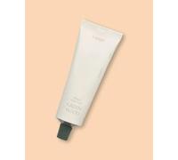 LUVUM Crème pour les mains parfumée Perfume Handcream - 50 ml Green Wood