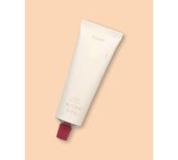 LUVUM Crème pour les mains parfumée Perfume Handcream - 50 ml Woody Rose
