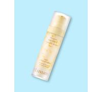 LUVUM Sérum en Capsules pour le Visage à l'Extrait de Fruits de Yuzu et Vitamine C Afterglow Yuja Vita C Capsule Serum - 30 ml