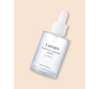 LUVUM Sérum pour le visage à l'acide hyaluronique et à l'extrait de bambou Bamboo Hyaluronic Moisture Serum - 50 ml