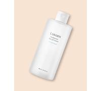 LUVUM Toner à l'acide hyaluronique et à l'hamamélis Witch Hazel Hyaluronic Low Ph Toner - 300 ml