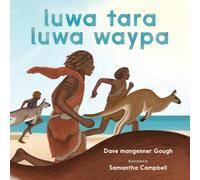 luwa tara luwa waypa