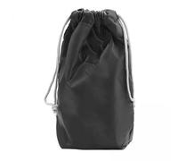 Luwecf 2x Étui de Transport pour Mini, Rangement Pratique