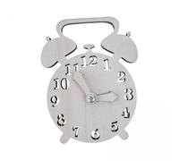 Luwecf 2x Jouets de Planche Occupés, Jouet de Développement éducatif Précoce, Jouet de Planche Sensorielle, pour Jeux, Activités Interactives D'intérieur, Vo